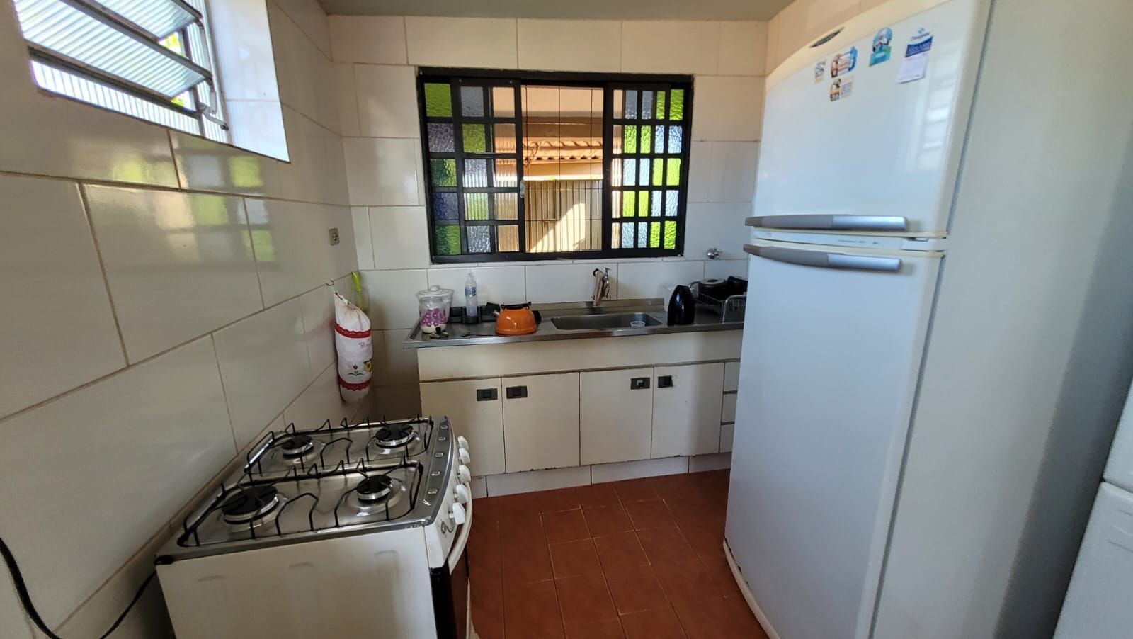 Comprar Casa